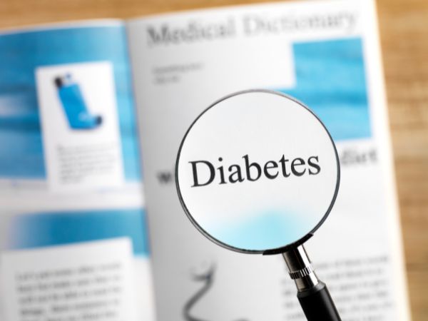 1756479092GR_19696719_duvidas surgidas a proposito da comparticipacao para diabeticos.jpg